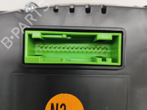 Instrument cluster MG MG ZS SUV (AZS1) EV | BP33370507C47 - Image 7