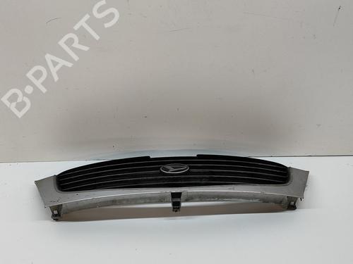 Grill DAIHATSU TERIOS (J1_) 1.3 4WD (J100) | BP24580747C40 