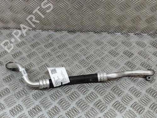 AC pipe KIA EV6 (CV) 77 GT AWD | BP28551527M126 