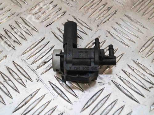 Sensor electrónico AUDI A6 C6 (4F2) 2.0 TDI (170 hp) 14657298