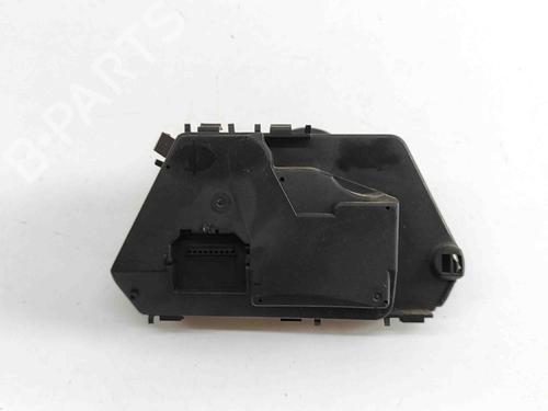 Used Electronic module MERCEDES-BENZ S-CLASS (W220, V220) S 500 4-matic (220.084, 220.184) (306 hp) 29373492