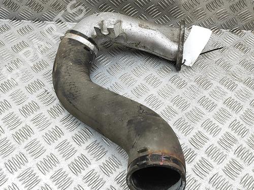 Intercooler pipe NISSAN GT-R (R35) V6 | BP33962660M127 - Image 4