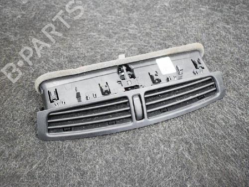 Luftventil FORD KUGA II (DM2) 2.0 TDCi (140 hp) 14664179