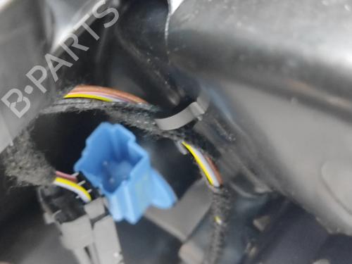 Heater matrix VOLVO EX40 (536) EV | BP38650186M63 - Image 5