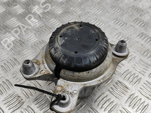 Used Engine mount MERCEDES-BENZ C-CLASS T-Model (S205) C 220 BlueTEC / d (205.204) (163 hp) 22620842