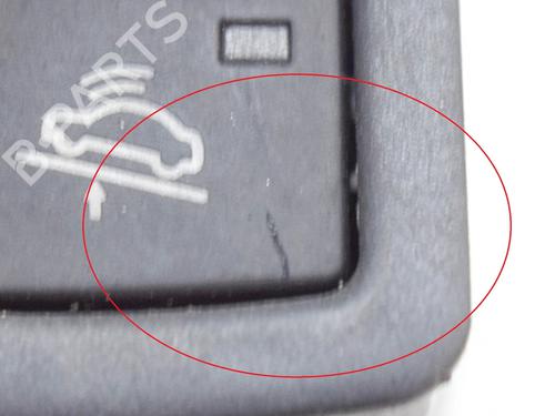 Switch AUDI Q7 (4LB) 3.0 TDI quattro | BP10527372I30 