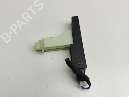 Electronic module TOYOTA C-HR (_X2_, _H2_) Hybrid (ZYX20) | BP30108473M83