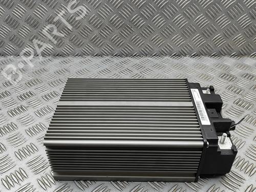 Used Battery LAND ROVER DISCOVERY V (L462) D300 MHEV 4x4 (300 hp) 30644231