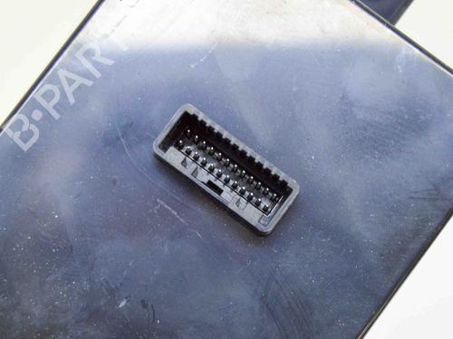 Climate control MASERATI GHIBLI III (M157) 3.0 S | BP16270691I5 