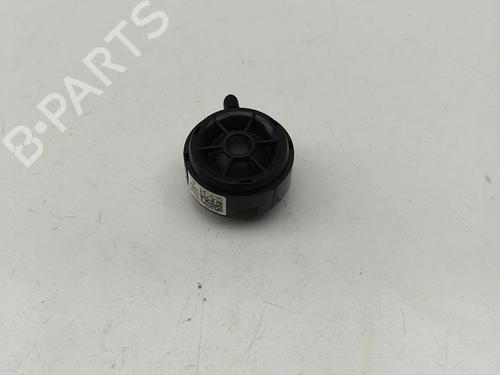 Used Speaker PORSCHE TAYCAN Cross Turismo (Y1B) 4S Performance Battery Plus (Y1BDB1) (571 hp) 28302732