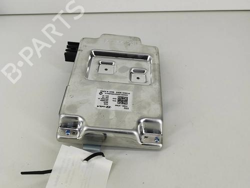 Electronic module HYUNDAI TUCSON (NX4E, NX4A) 1.6 T-GDi Hybrid | BP27778015M83 - Image 2