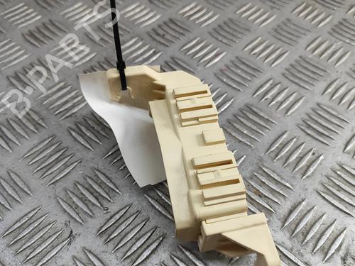 Electronic module KIA NIRO II (SG2) EV | BP28955251M83 - Image 3