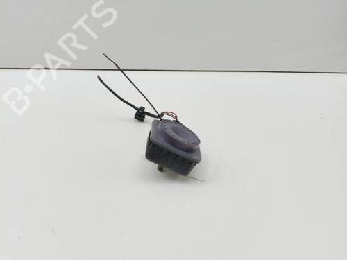 Electronic module SKODA KAROQ (NU7, ND7) 1.5 TSI | BP37797904M83 - Image 2
