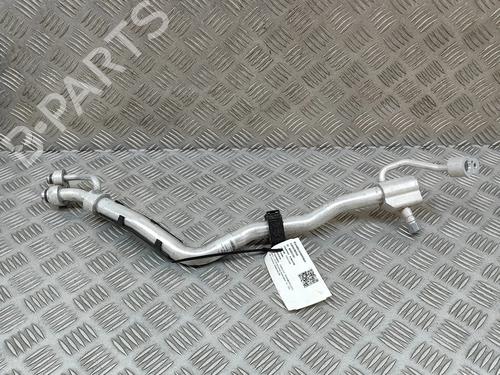 Used AC pipe AC pipe PORSCHE PANAMERA (971) 3.0 (97AAA1, 97BAA1) (330 hp) 23562054 23562054