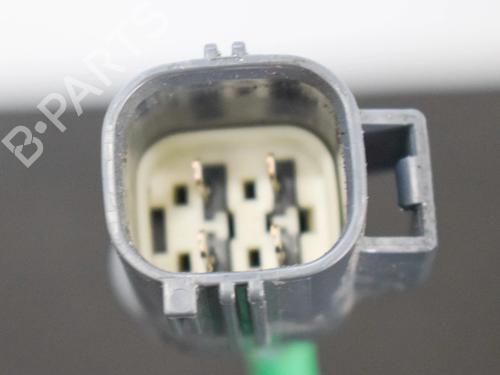 Electronic sensor VOLVO V60 I (155) D4 | BP6750779M84 - Image 4