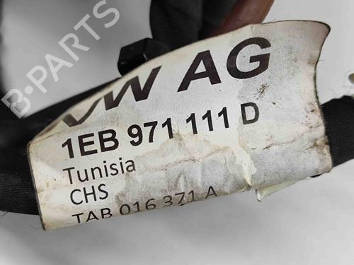 Wiring harness VW ID.4 (E21) Pro | BP27765700E16 