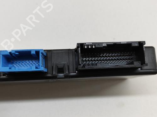 Electronic module BMW 5 Touring (F11) 535 d | BP19502749M83 