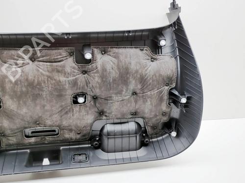 Bagagerumsbeklædning KIA EV6 (CV) 77 | BP38960562I3  - Image 6