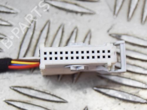 Wiring harness BMW X5 (G05, F95) xDrive 45 e Plug-in Hybrid | BP14620439E16 