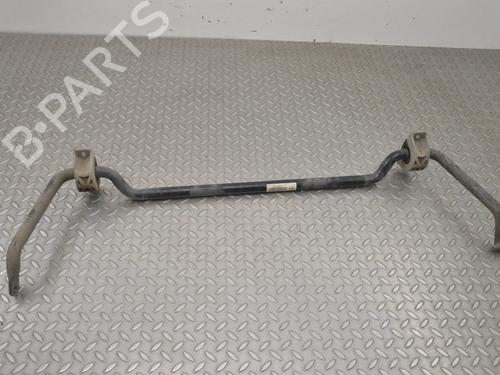Anti roll bar BMW i3 (I01) Range Extender | BP30620522M96 - Image 4