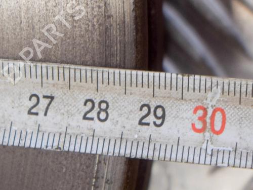 Andre VW GOLF VIII (CD1, DA1) 1.5 TSI | BP28430228O1 