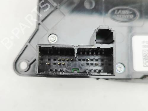 Switch JAGUAR I-PACE (X590) EV400 AWD | BP34161518I30  - Image 7