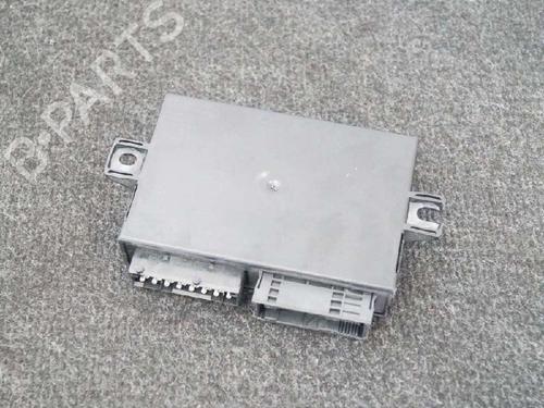 Electronic module BMW 3 (E90) 325 i | BP6733577M83 