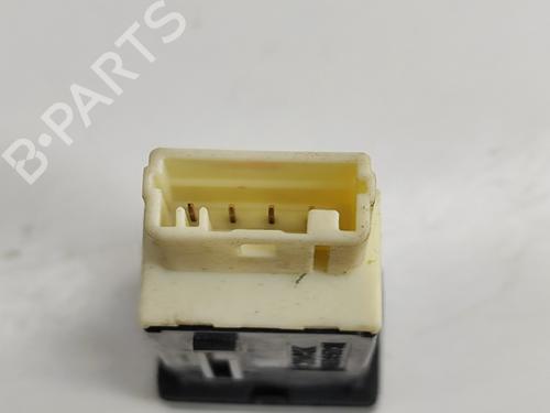 Switch TOYOTA RAV 4 III (_A3_) 2.2 D 4WD (ALA30_, ALA30R) | BP24820162I30 