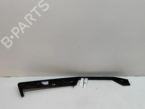 Other AUDI A3 Sportback (8YA, 8YF) RS3 TFSI quattro | BP27771563O1 - Image 4