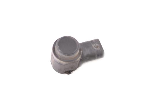 Used Electronic module Electronic module BMW 5 Gran Turismo (F07) 530 d (245 hp) 33343085 33343085