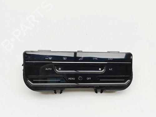 Used Electronic module Electronic module 36703311 36703311