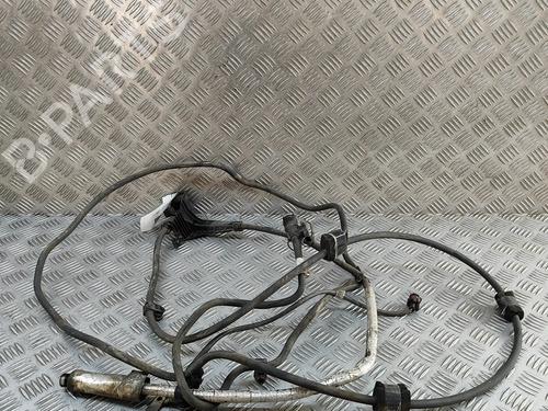 BP28675693M125 main image