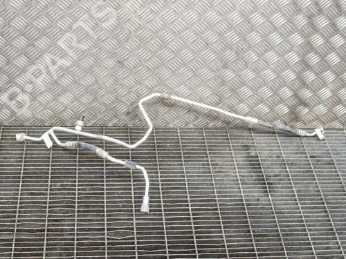 Used AC pipe BMW X3 (F25) xDrive 20 d (190 hp) 14611438