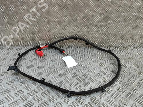 Cable BMW 3 (G20, G80, G28) 330 e Plug-in-Hybrid | BP27797571E12 - Image 2