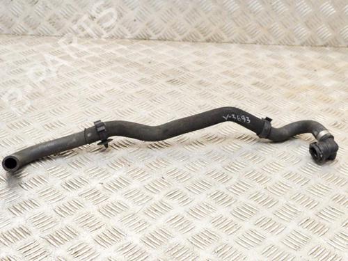 Pipe BMW 3 (E90) 320 i | BP14644316M125 