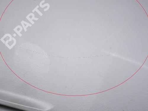 Interior roof light HYUNDAI IONIQ (AE) 1.6 GDI Hybrid | BP8624328I8 