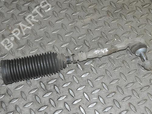 other-bmw-5-gran-turismo-f07-2009-2010-2011-2012-2013-2014-2015-2016-2017-30207673 main image