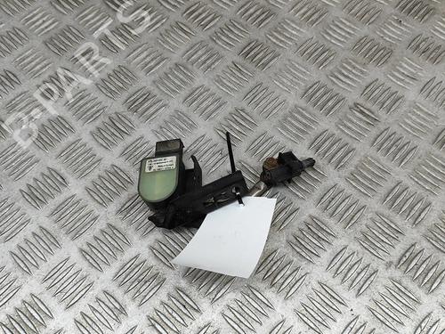 Used Electronic sensor Electronic sensor PORSCHE PANAMERA (970) 3.6 4 (300 hp) 15910196 15910196