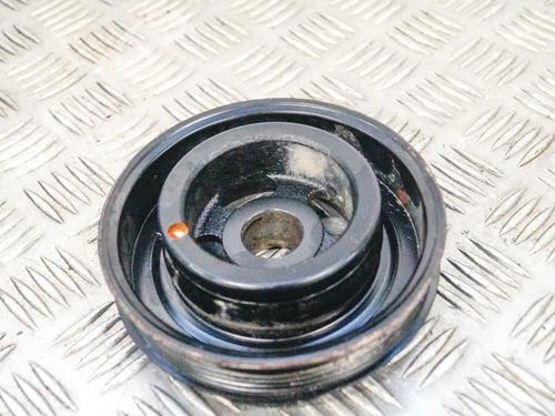 other-ford-b-max-jk-14-117da1-2012-14663002 main image