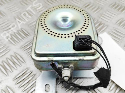 Control unit JAGUAR XE (X760) 2.0 D | BP38239307M11 - Image 4