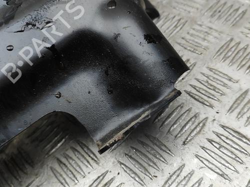 Støtte MERCEDES-BENZ EQA (H243) EQA 250+ (243.702) | BP36533712C155 - Image 5