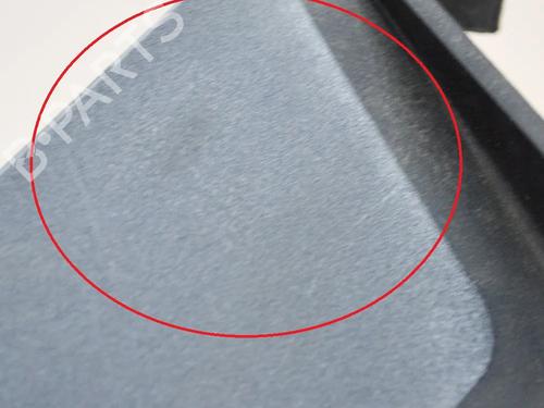 Scuttle panel TESLA MODEL 3 (5YJ3) EV AWD | BP27753356C110  - Image 6