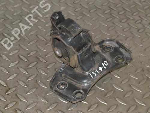 engine-mount-toyota-prius-_w3_-2008-2009-2010-2011-2012-2013-2014-2015-2016-33349624 main image