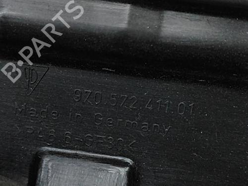 Other PORSCHE PANAMERA (970) 4.8 4S | BP27282371O1 