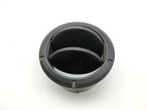 Used Air vent Air vent 37583803 37583803