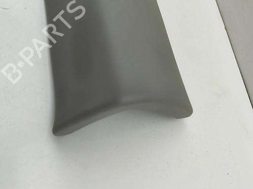 Other FORD USA EXPLORER (CX740) EV | BP32728555O1 - Image 5