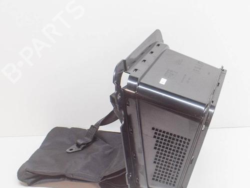 Boot lining BMW 6 Convertible (E64) M6 | BP14619841I3 