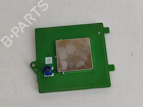 Antenne/Base TESLA MODEL Y (5YJY) EV Rear-Wheel Drive | BP33367894C140  - Image 5