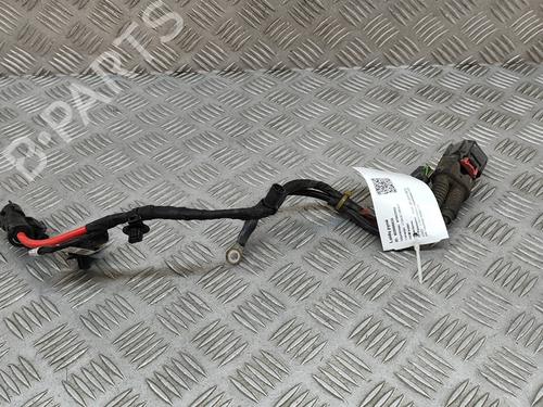 Wiring harness BMW X1 (U11) iX1 xDrive 30 | BP28553666E16