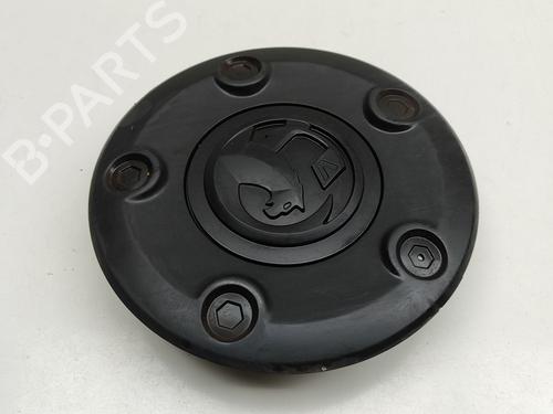 Hub cap OPEL VIVARO C Van (K0) 2.0 | BP30004862C160